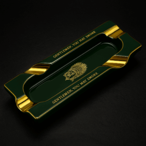 cendrier-a-cigares-de-luxe-en-céramique (2)