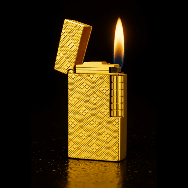 Versailles – Briquet Royal de Luxe – Image 2